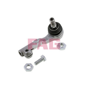 FAG 840 1176 10 Testa barra d'accoppiamento