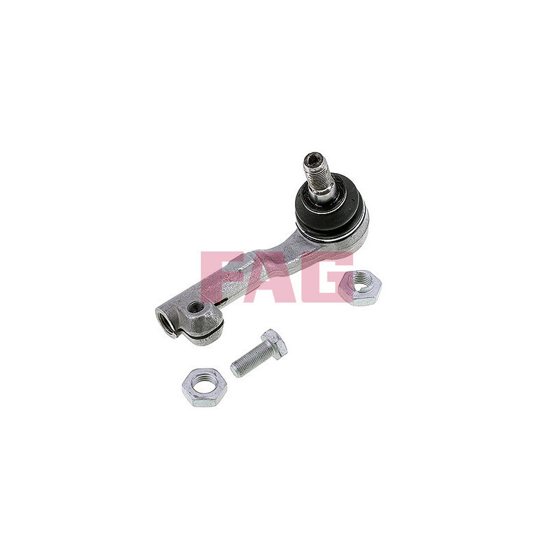 FAG 840 1176 10 Tie Rod End