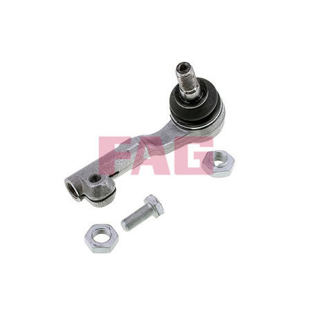 FAG 840 1176 10 Tie Rod End