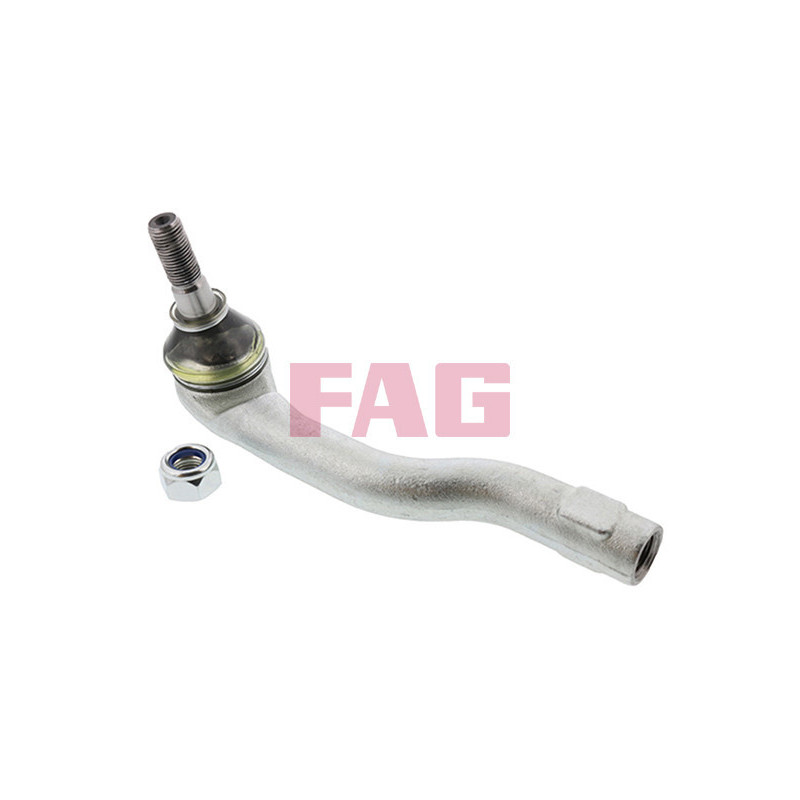 FAG 840 1244 10 Rótula barra de acoplamiento