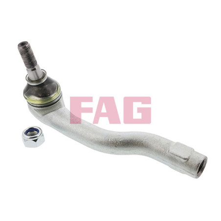FAG 840 1244 10 Hlava / čap spojovacej tyče riadenia