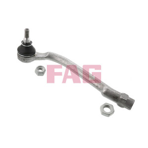 FAG 840 1058 10 Tie Rod End