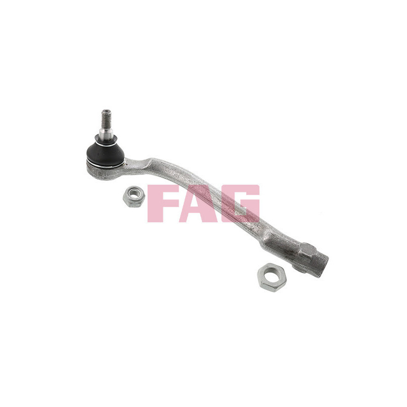 FAG 840 1058 10 Tie Rod End