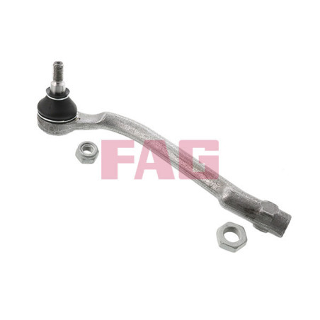 FAG 840 1058 10 Tie Rod End