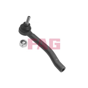 FAG 840 1141 10 Testa barra d'accoppiamento