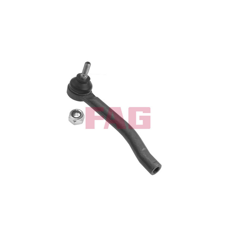 FAG 840 1141 10 Testa barra d'accoppiamento