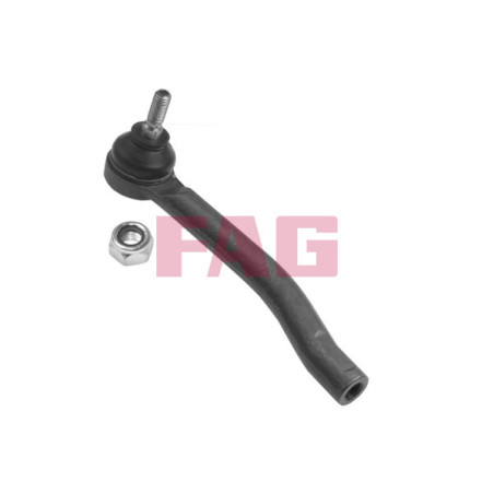 FAG 840 1141 10 Hlava příčného táhla řízení