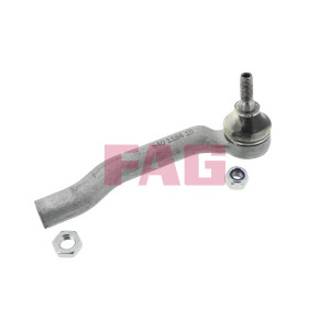 FAG 840 1184 10 Testa barra d'accoppiamento
