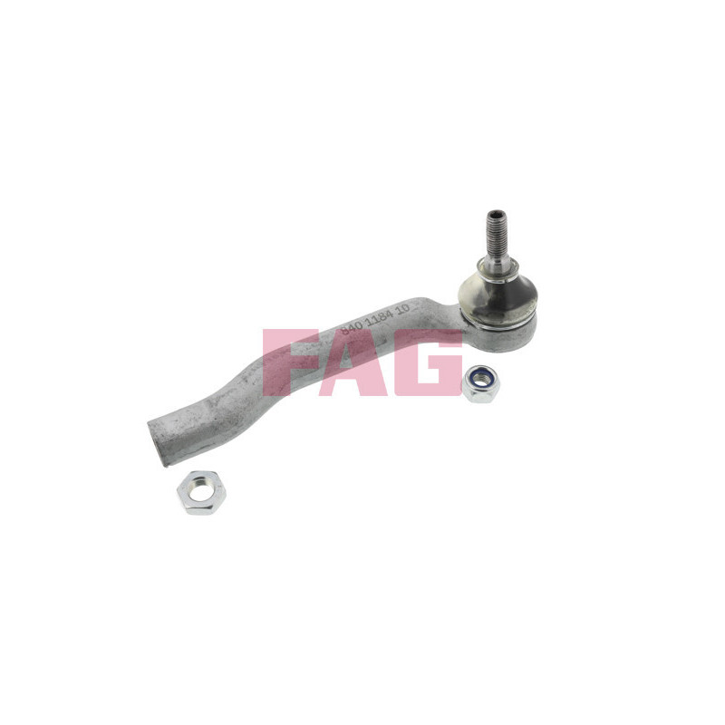 FAG 840 1184 10 Testa barra d'accoppiamento