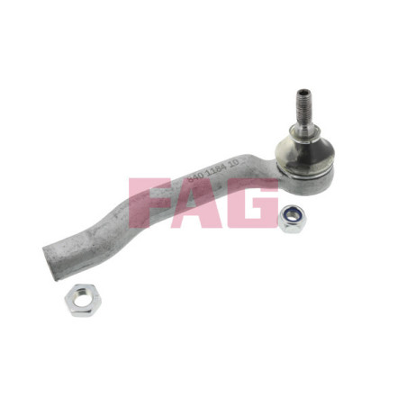 FAG 840 1184 10 Testa barra d'accoppiamento