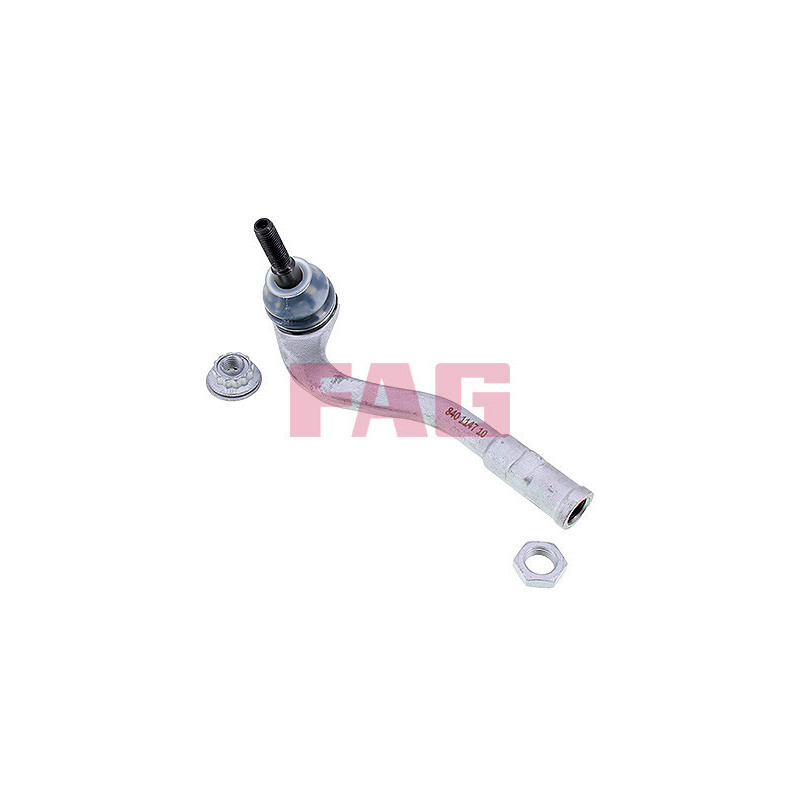 FAG 840 1147 10 Hlava / čap spojovacej tyče riadenia