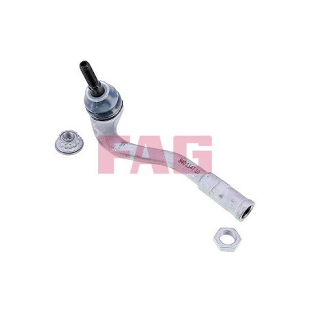 FAG 840 1147 10 Testa barra d'accoppiamento
