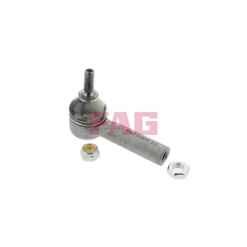 FAG 840 0903 10 Tie Rod End