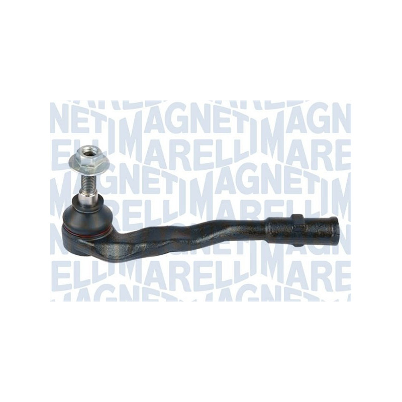 MAGNETI MARELLI 301191602890 Hlava příčného táhla řízení