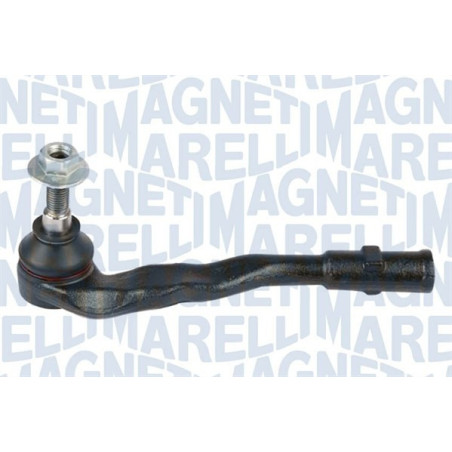 MAGNETI MARELLI 301191602890 Hlava / čap spojovacej tyče riadenia
