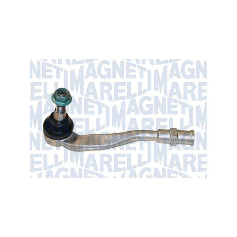 MAGNETI MARELLI 301191603010 Hlava příčného táhla řízení