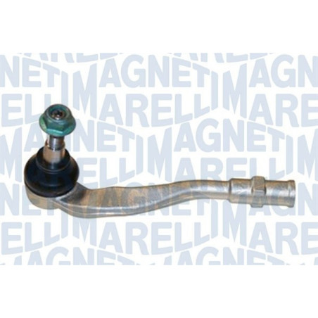 MAGNETI MARELLI 301191603010 Testa barra d'accoppiamento