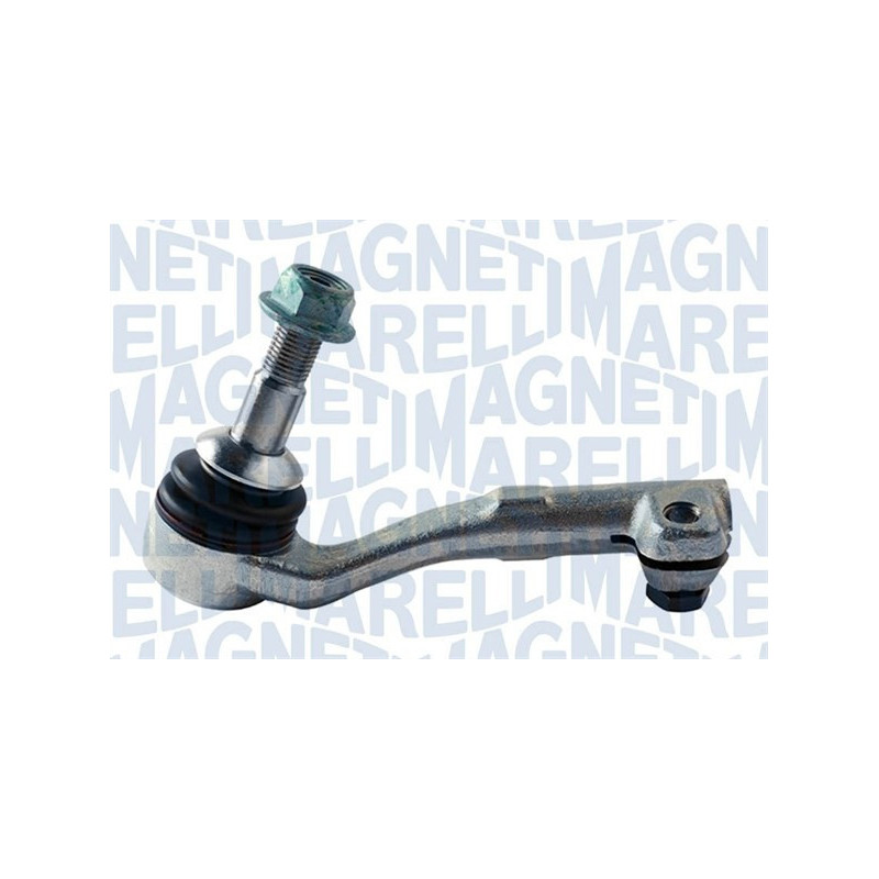MAGNETI MARELLI 301191603090 Końcówka drążka kierowniczego