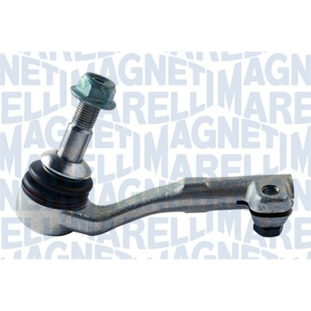 MAGNETI MARELLI 301191603090 Testa barra d'accoppiamento