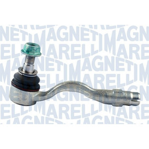 MAGNETI MARELLI 301191603240 Spurstangenkopf