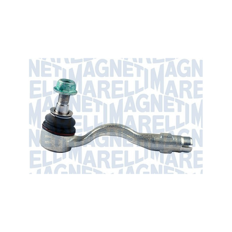 MAGNETI MARELLI 301191603240 Hlava / čap spojovacej tyče riadenia