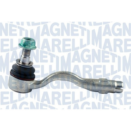 MAGNETI MARELLI 301191603240 Tie Rod End
