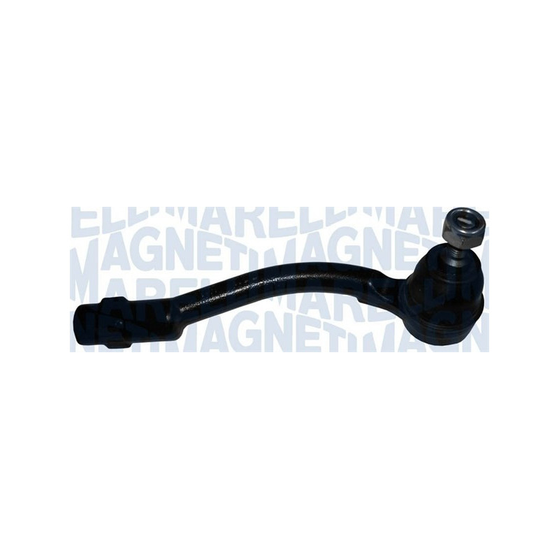 MAGNETI MARELLI 301191604500 Testa barra d'accoppiamento