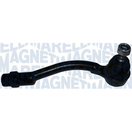 MAGNETI MARELLI 301191604500 Hlava příčného táhla řízení