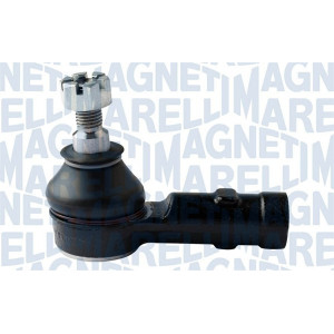 MAGNETI MARELLI 301191604560 Tie Rod End