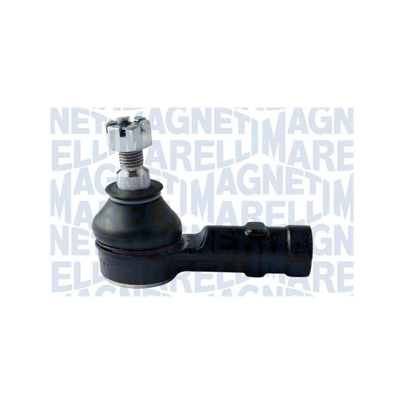 MAGNETI MARELLI 301191604560 Hlava / čap spojovacej tyče riadenia