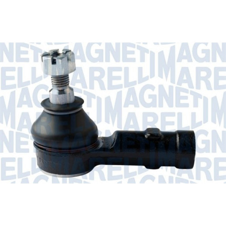 MAGNETI MARELLI 301191604560 Testa barra d'accoppiamento