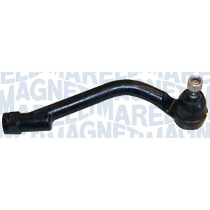 MAGNETI MARELLI 301191604640 Hlava / čap spojovacej tyče riadenia