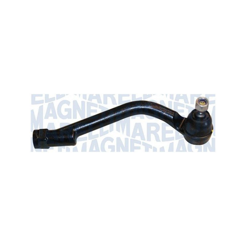 MAGNETI MARELLI 301191604640 Rotule de barre de connexion