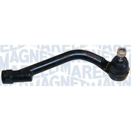 MAGNETI MARELLI 301191604640 Rótula barra de acoplamiento