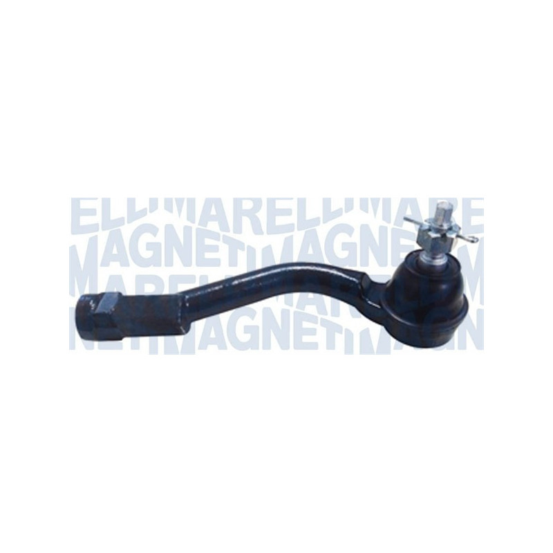 MAGNETI MARELLI 301191604700 Rótula barra de acoplamiento