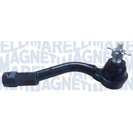 MAGNETI MARELLI 301191604700 Hlava / čap spojovacej tyče riadenia