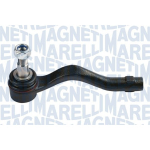 MAGNETI MARELLI 301191604840 Tie Rod End