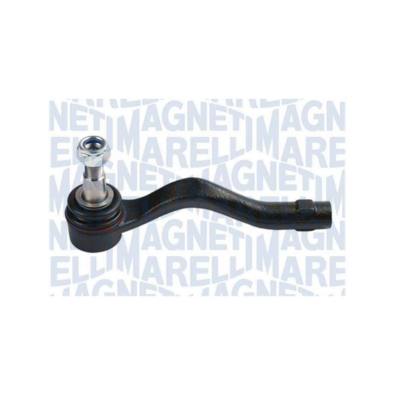 MAGNETI MARELLI 301191604840 Hlava / čap spojovacej tyče riadenia