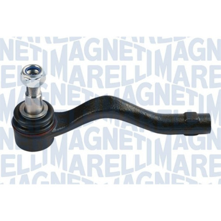 MAGNETI MARELLI 301191604840 Hlava příčného táhla řízení