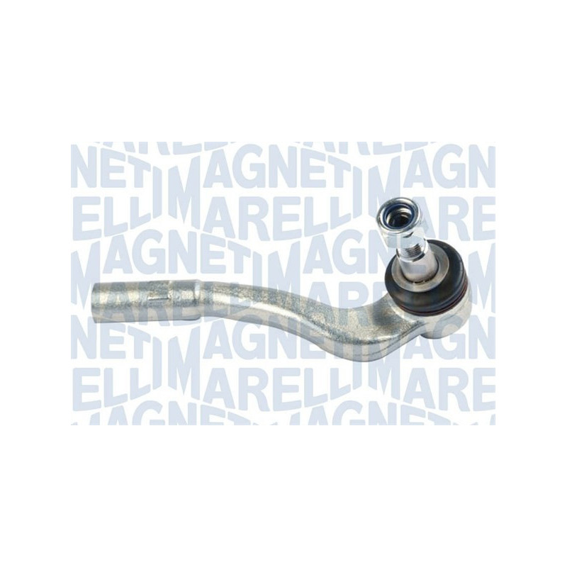 MAGNETI MARELLI 301191604850 Hlava příčného táhla řízení