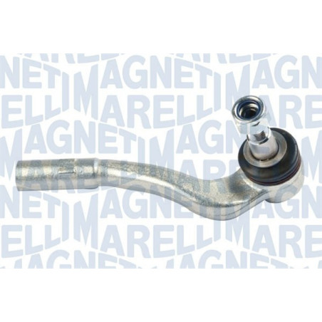MAGNETI MARELLI 301191604850 Testa barra d'accoppiamento