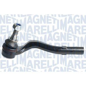 MAGNETI MARELLI 301191604900 Hlava / čap spojovacej tyče riadenia