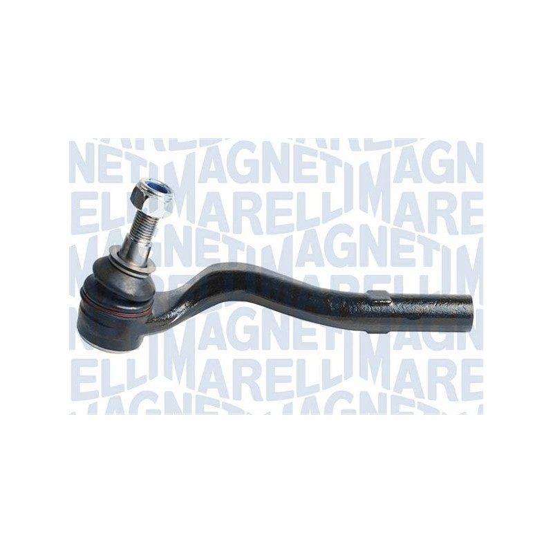 MAGNETI MARELLI 301191604900 Tie Rod End