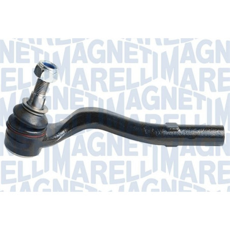 MAGNETI MARELLI 301191604900 Tie Rod End