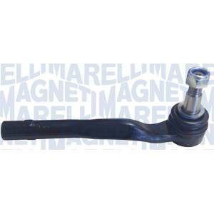 MAGNETI MARELLI 301191604910 Hlava příčného táhla řízení