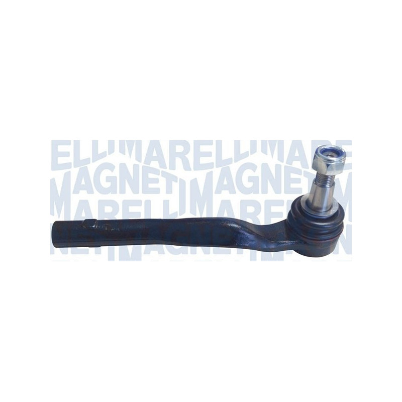 MAGNETI MARELLI 301191604910 Hlava / čap spojovacej tyče riadenia
