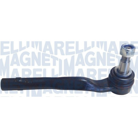 MAGNETI MARELLI 301191604910 Rótula barra de acoplamiento