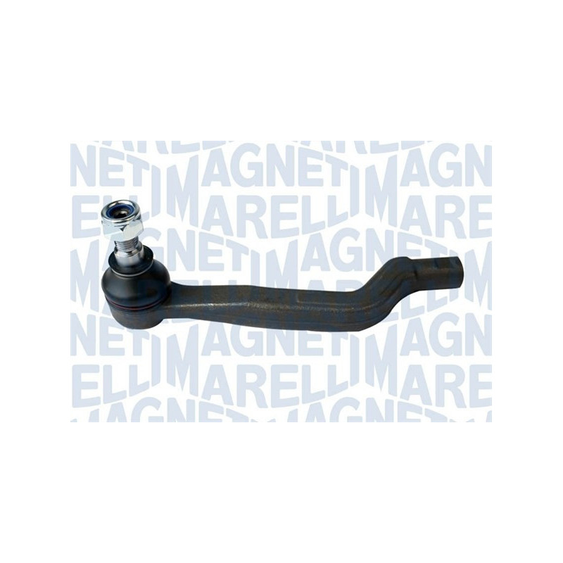 MAGNETI MARELLI 301191604980 Hlava / čap spojovacej tyče riadenia