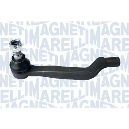 MAGNETI MARELLI 301191604980 Rotule de barre de connexion