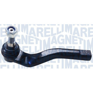 MAGNETI MARELLI 301191605070 Hlava příčného táhla řízení